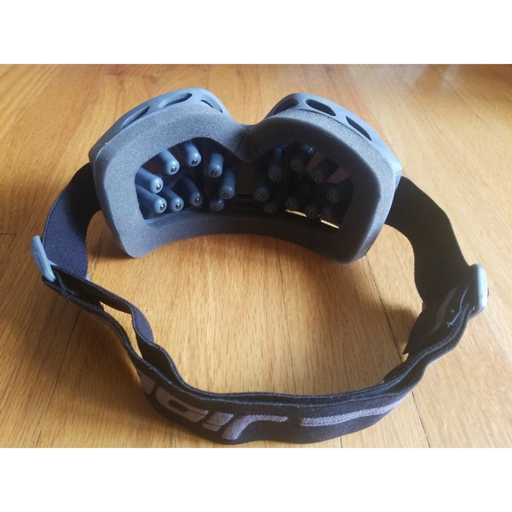 Jidue Face Massager
